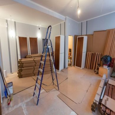 Our Gallery